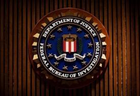 FBI spying on CISPES